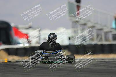 media/Mar-29-2025-Pro Autosports (Sat) [[89b1c017ad]]/6-Purple Group/Qualifying Session/